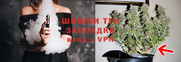 Альфа ПВП Магас