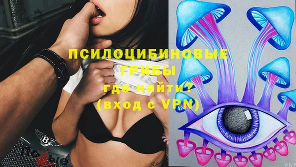 трава Майский