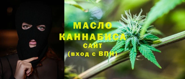 Альфа ПВП Магас
