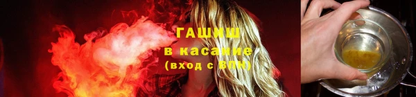 дживик Мегион