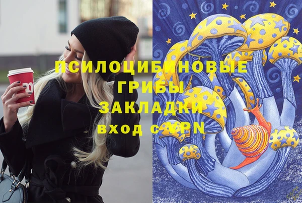 мескалин Медногорск