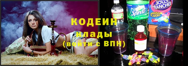 дживик Мегион