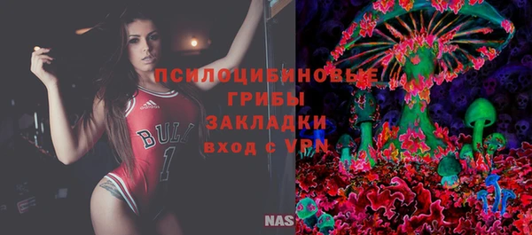трава Майский